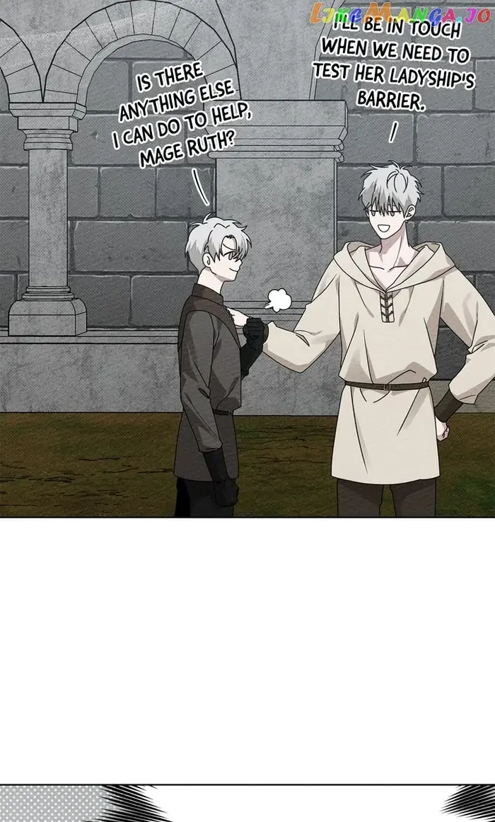Under the Oak Tree    Chapter 86 image 36_optimized